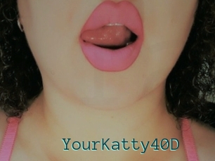 YourKatty40D