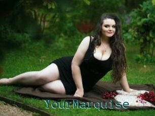 YourMarquise
