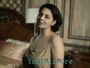 YourMiaMore