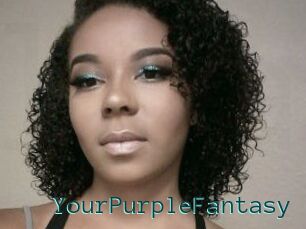 YourPurpleFantasy