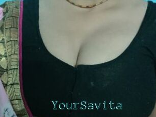 YourSavita