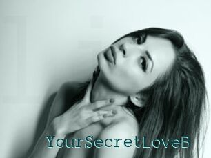 YourSecretLoveB