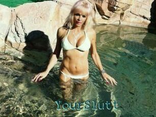 YourSlutt
