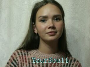 YourSoull