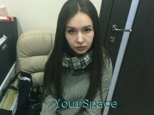 YourSpace