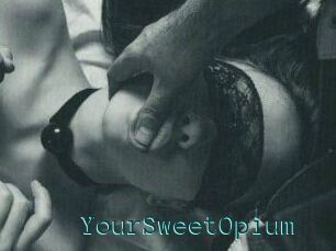 YourSweetOpium