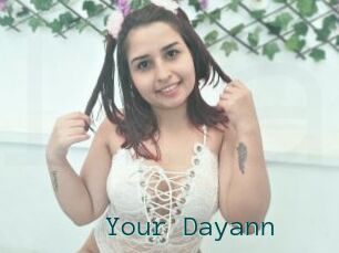 Your_Dayann
