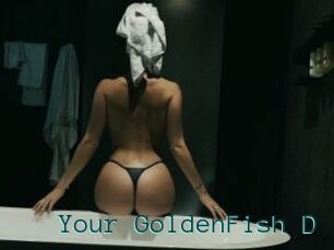 Your_GoldenFish_D