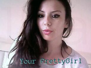 Your_PrettyGirl