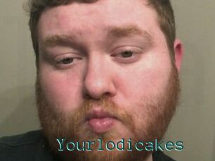 Yourlodicakes