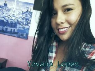 Yovana_Lopez