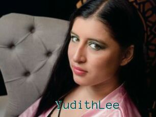 YudithLee