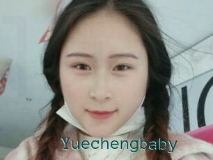 Yuechengbaby