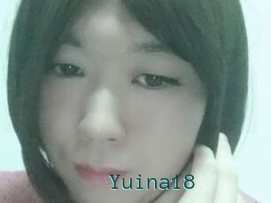 Yuina18
