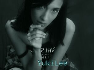 YukiLee