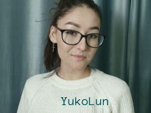 YukoLun