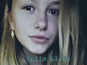 Yulia_Kisss