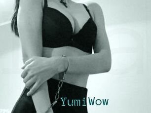 YumiWow