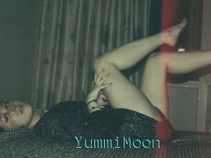 YummiMoon