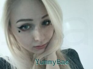 YummyBae
