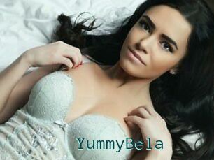YummyBela