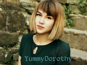 YummyDorothy