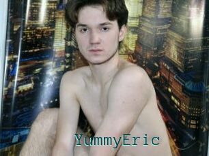 YummyEric