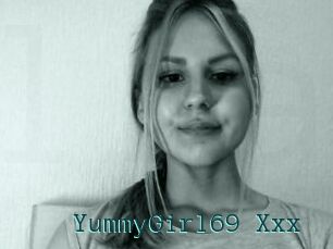YummyGirl69_Xxx