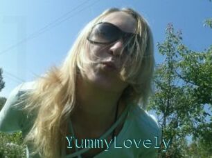 YummyLovely