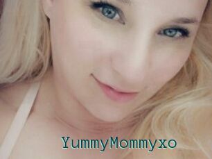 YummyMommyxo