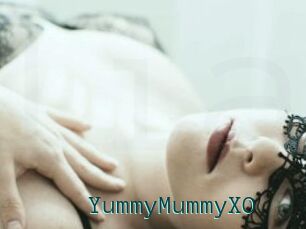 YummyMummyXO