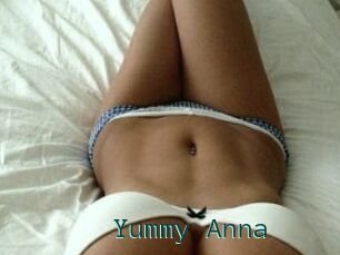 Yummy_Anna