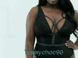 Yummychoc90
