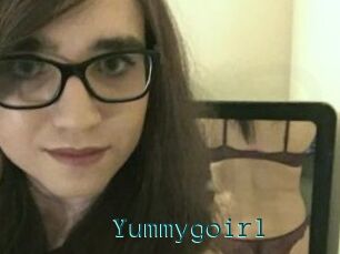 Yummygoirl