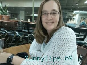 Yummylips_69