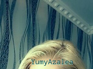 YumyAzalea
