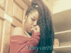 Yumyum99