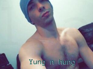 Yung_n_hung