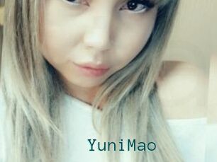 YuniMao