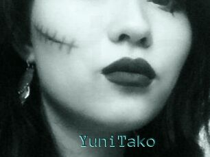 YuniTako