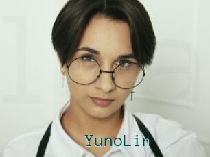 YunoLin