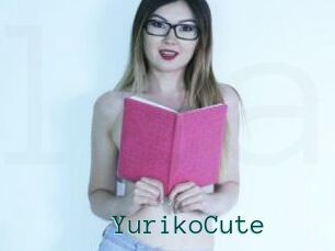 YurikoCute