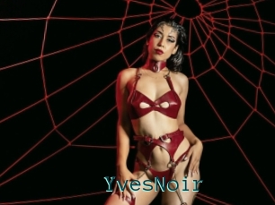 YvesNoir