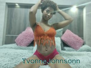 YvonneJohnsonn
