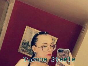 Yvonne_Steele