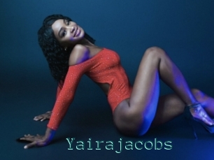 Yairajacobs
