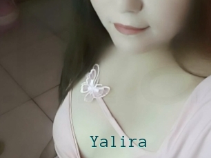 Yalira