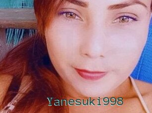 Yanesuki998