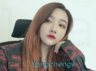 Yangchengw