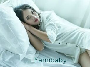 Yannbaby